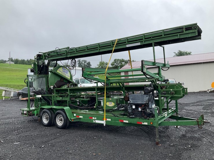 #296-•-2016-woodbine-rapido-loco-firewood-processor-image-6
