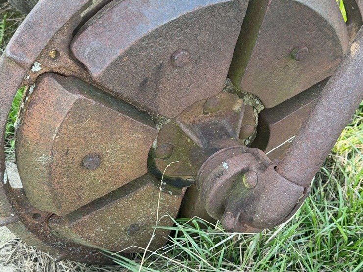 ihc-disc-plow-image-13