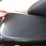 2016-toyota-rav4-image-26