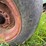 #2608-•-glencoe-(9)-shank-disc-chisel-image-10