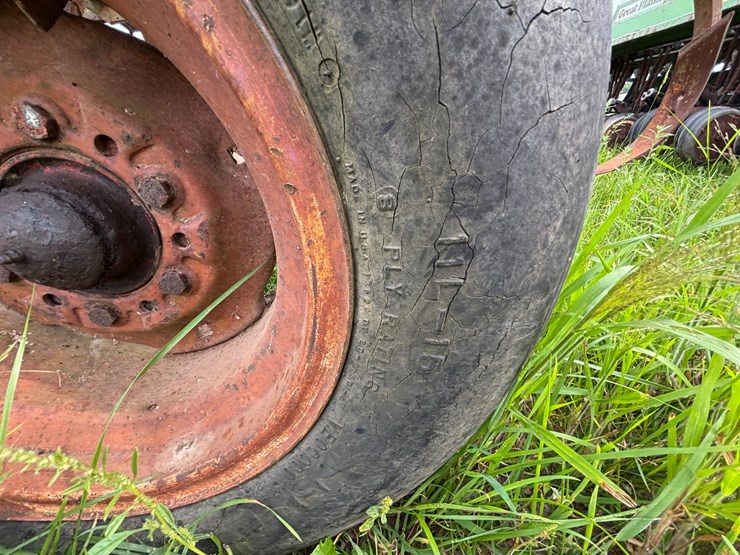 #2608-•-glencoe-(9)-shank-disc-chisel-image-10