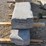 #98-•-2-precast-stones-image-2