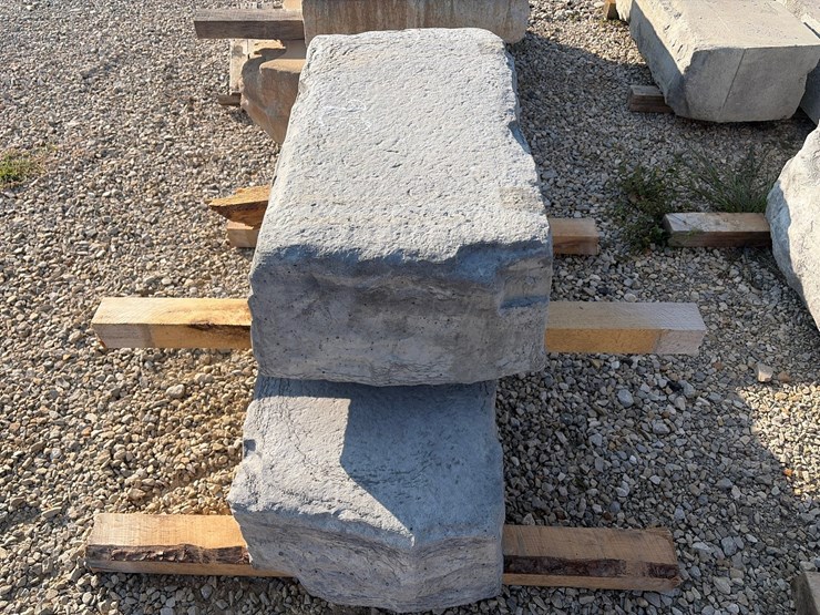 #98-•-2-precast-stones-image-2