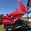 case-4412-12-row-corn-head-image-20