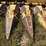 new-holland-974-image-9