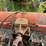 #2625-•-brady-144-(4)-row-stock-chopper-image-19