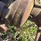 oliver-four-bottom-plow-image-13