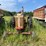 #2566-•-case-730-gas-wide-front-tractor-image-2