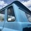 chevrolet-50-image-17