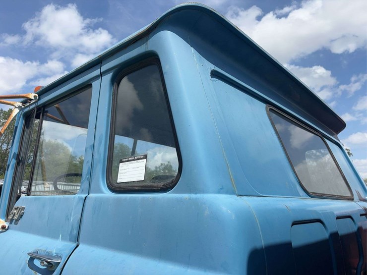 chevrolet-50-image-17