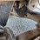 1971-ih-2010a-truck-image-11