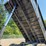 2018-kenworth-t680-image-13