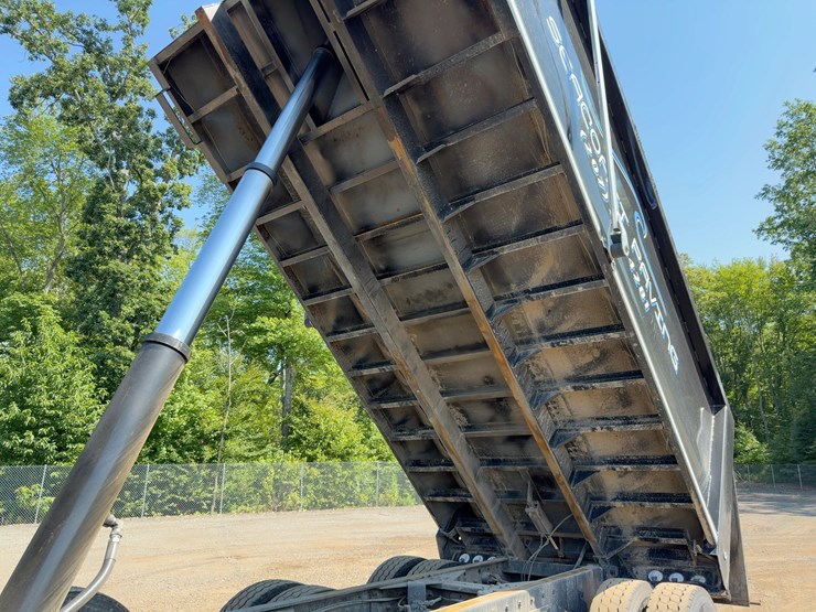 2018-kenworth-t680-image-13