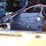 nissan-kph02a25pv-image-14
