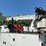2016-imt-8600-image-32