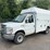 2011-ford-e350-image-1