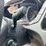 2016-ford-transit-image-16