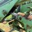 owatonna-330-image-36