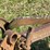 john-deere-12-image-9