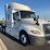 2019-international-lt-image-1