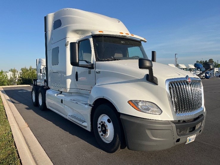 2019-international-lt-image-1