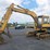 caterpillar-211-image-48