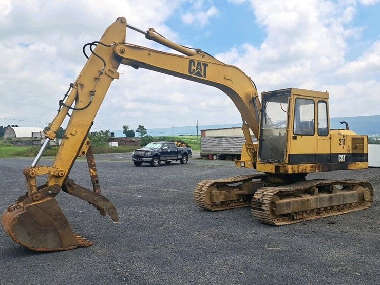caterpillar-211-image-48