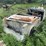 toro-golf-cart-image-5