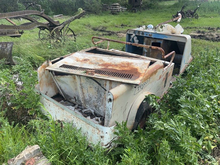 toro-golf-cart-image-5