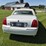 2002-lincoln-towncar-image-8
