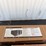 #52-•-unused-landhonor-6’-x-8’-metal-shed-image-3