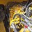 2023-komatsu-pc360-lc-11-image-45