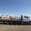2016-ford-f650-image-7