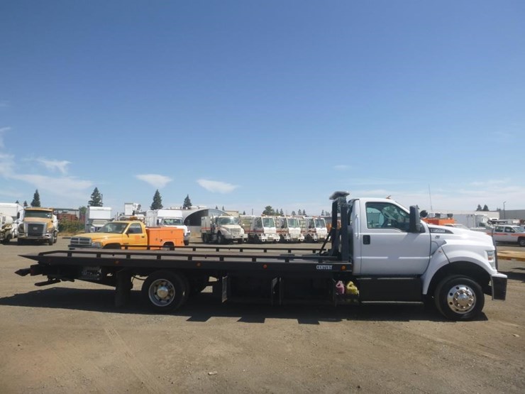 2016-ford-f650-image-7
