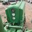 1946-john-deere-h-image-20