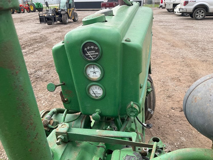 1946-john-deere-h-image-20