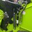 #298-•-2024-dyna-vortex-v-18-brush-chipper-image-39
