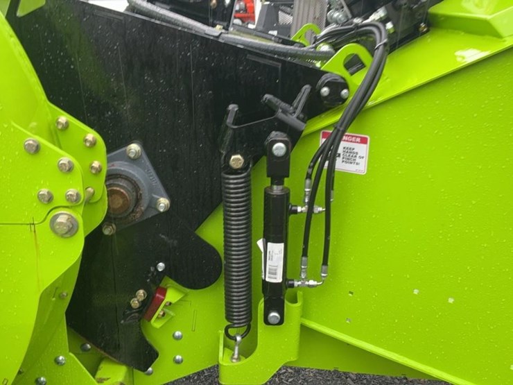 #298-•-2024-dyna-vortex-v-18-brush-chipper-image-39
