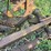 two-bottom-plow-image-10