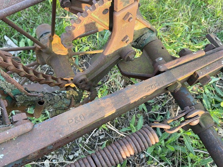 two-bottom-plow-image-10
