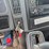 2006-international-durastar-4300-image-50