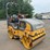 2021-volvo-dd30b-image-7