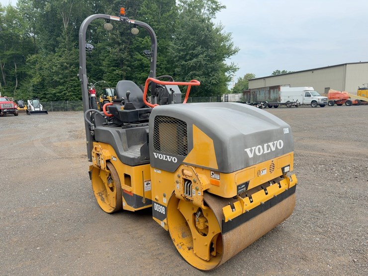 2021-volvo-dd30b-image-7