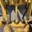 2017-caterpillar-926m-image-13