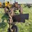 breaking-plow-image-4