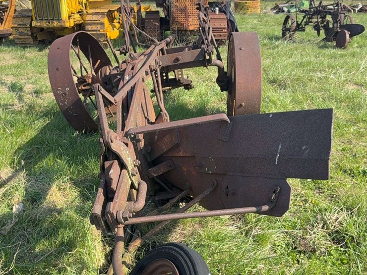 breaking-plow-image-4