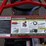 2026-easy-kleen-magnum-4000-pressure-washer-image-9
