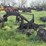 breaking-plow-image-5