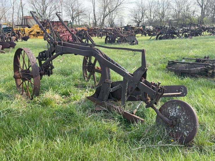 breaking-plow-image-5