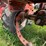 #2568-•-allis-chalmers-c-narrow-front-tractor-image-10
